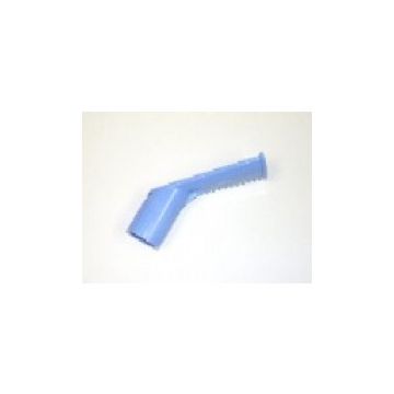 Medix Lifecare Adult Nebuliser Mouthpiece L3605490