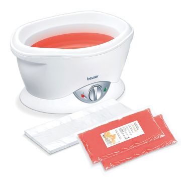 Beurer MP70 Paraffin Wax Bath