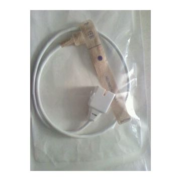 Neonatal Adhesive Disposable Oximeter Probe for PM-60A CMS-60C