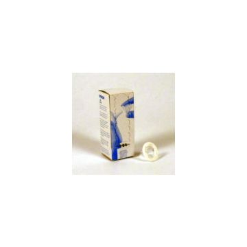 Omron GentleTemp Probe Covers