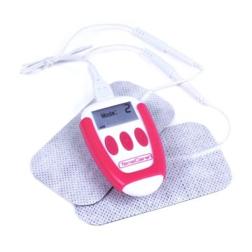 Ova Plus Mini Rechargeable Period Pain Reliever