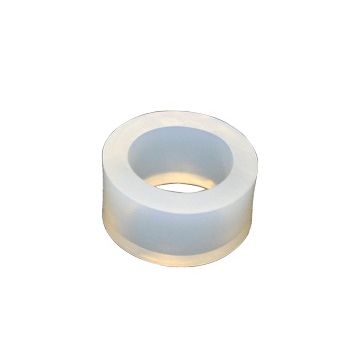 Piko Peak Flow Mouthpiece Adaptor