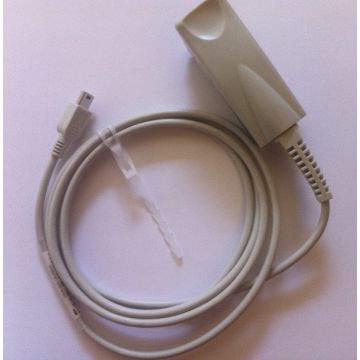 Adult Probe Oximeter Sensor for PM-60A