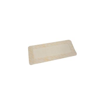 Primapore Non-Woven Adhesive Wound Dressing 8.3cm x 6cm (x50)