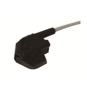 Adult Probe Oximeter Sensor for Prince 100G 100H Watch - Small/M