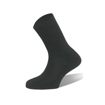 Reflexa Therapeutic Socks for Diabetics