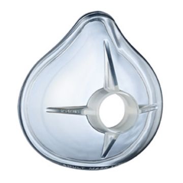 Philips Respironics OptiChamber Mask Adult Large