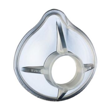 Philips Respironics OptiChamber Mask Child Small (Paediatric)