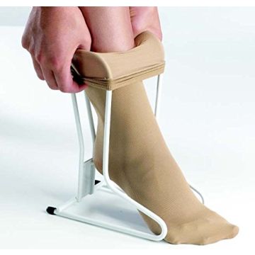 Altimed Urgo SockAid Sock & Stocking Fitting Appliance