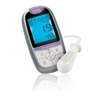 iTouch Sure Pelvic Floor Stimulator (MamaSure)