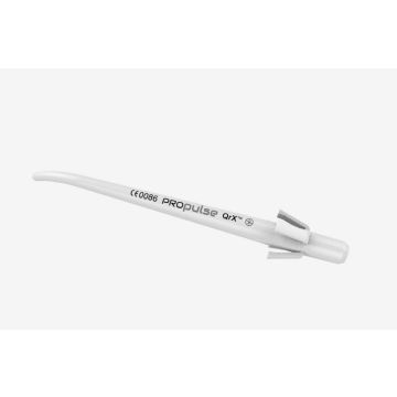 Propulse Ear Irrigator QrX Single Use Tips (x100)