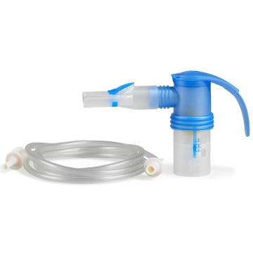 Pari LC SPRINT Junior Nebuliser 023G1101