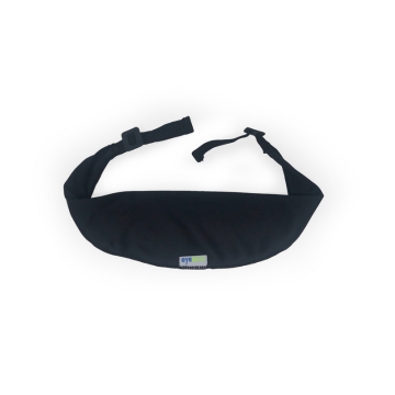 Eyeseals Replacement Wrap for Sleep Mask 4.0