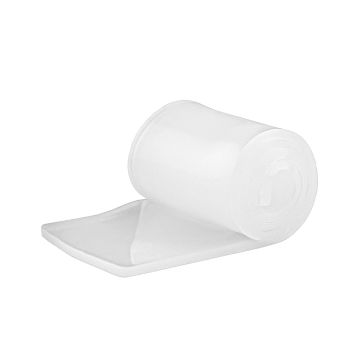 3M Kerrapro Pressure Reducing Pad (Strips) (x5) KPRO50