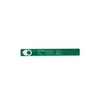 SpeediCath Catheter 28412 Standard Male CH/FR 12/4.0 mm (x30)