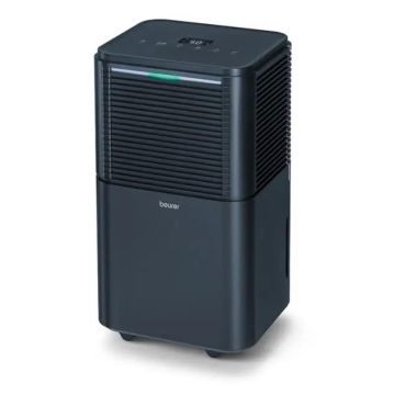 Beurer LE150 Efficient Electric Air Dehumidifier (suits up to 30 sq metres)