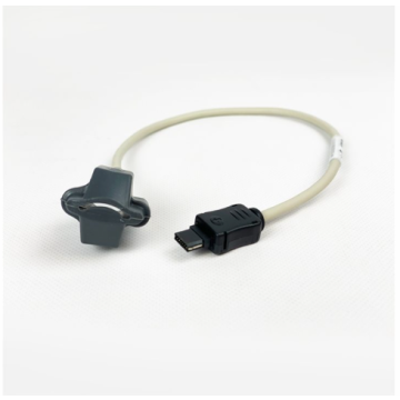 Creative Medical Paediatric Fingerstall Oximeter Probe 60E 60N 60NW