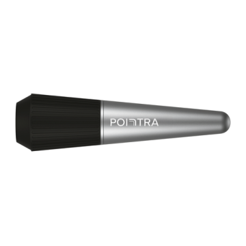TensCare Pointra Focal Vibration Therapy Device - For Pain Relief and Muscle Therapy