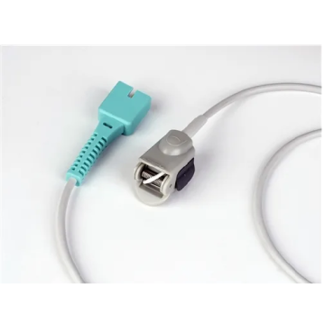 Creative Medical SP-20 Oximeter Paediatric Clip Sensor 15040103