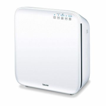 Beurer LR310 Air Purifier with Three-layered Filter System