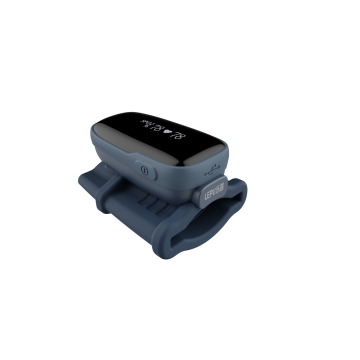 Viatom Wellue PO6 Oxyfit Wearable Pulse Oximeter