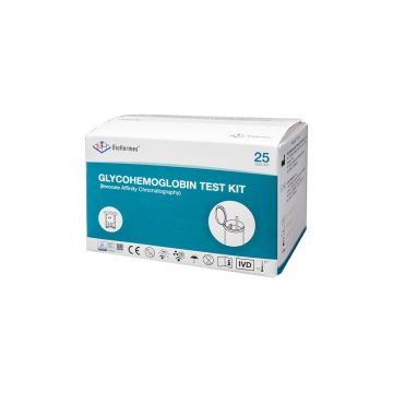 Oral B Glide Dental Floss Picks (x30)