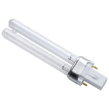 Beurer Maremed Replacement UVC Light 681.24
