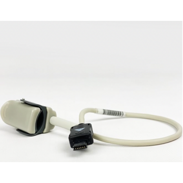 Creative Medical Paediatric Clip Oximeter Probe 60E 60N 60NW