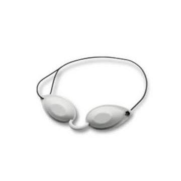 Beurer Infrared Protection Goggles for use with Heat Lamps 164.223