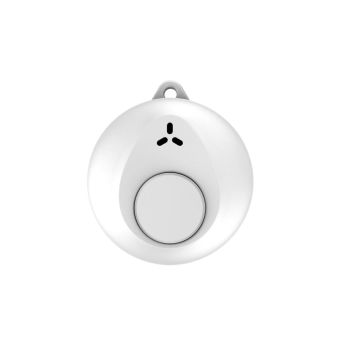 ChoiceMMed PR118 MyMed Medication Pill Reminder with Smart Notifications for Multiple Dosages