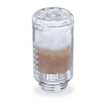 Beurer Replacement Anti-Limescale Filter for LB37 Air Humidifier 163.803