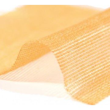 Advancis Actilite Dressings 5cm x 5cm (x10) CR4281