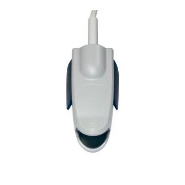 Creative Oximeter Adult Probe Sensor for 80D-PO ECG Device