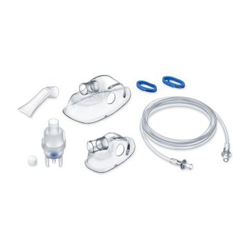 Beurer IH18 Nebuliser Accessory Yearpack