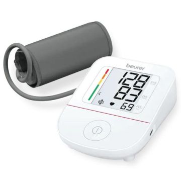 Beurer BM23 Upper Arm Blood Pressure Monitor