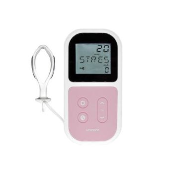 TensCare UniCare – Pelvic Floor Stimulator for Urinary Incontinence & Period Pain Relief