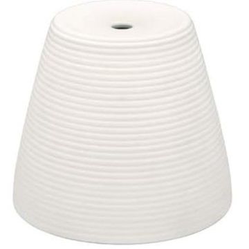Beurer Replacement Porcelain Cover for LA40 Diffuser