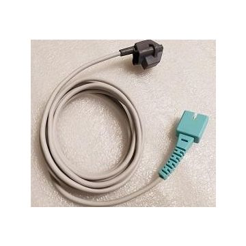 Creative Medical SP-20 Oximeter Paediatric Soft Sensor Fingerstall Probe 15040105
