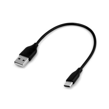 Beurer Replacement Cable for the EM55 Menstrual Relax+ Device 110.009