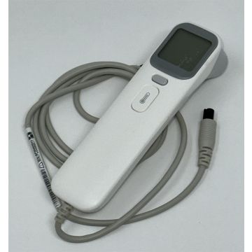 Creative Medical SP-20 Oximeter Infrared Forehead Thermometer Attachment