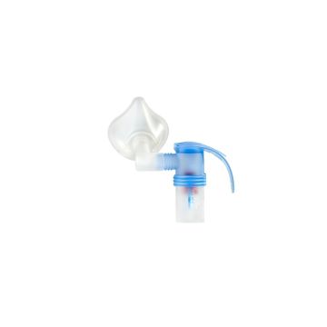 Pari LC SPRINT BABY Nebuliser Size 2 023G1402