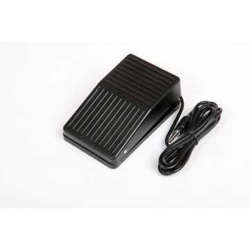 Propulse KIT5016 Replacement Universal Foot Switch Pedal