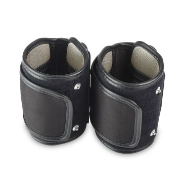 Beurer Cuffs for EM95 EMS Muscle Stimulation Device Extra Small XS 662.03 (x2)