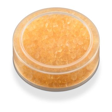 Beurer Drying Capsules - Use With HA60/80/85 Hearing Amplifiers (x8 Sachets)