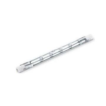 Beurer Replacement Halogen Bulb for IL60 Infrared Heat Lamp 110.048
