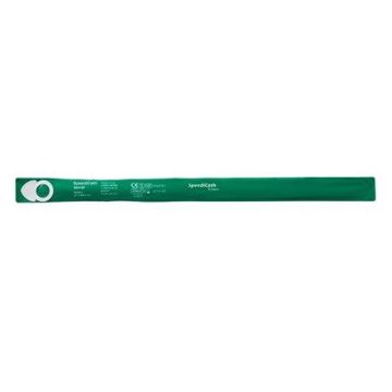 SpeediCath Catheter 28410 Standard Male CH/FR 10/3.3 mm (x30)