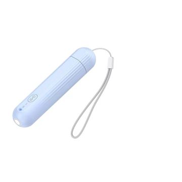 Contec KT100 Insect Bite Helper - Relieves Itching or Swelling due to Insect Bites or Stings