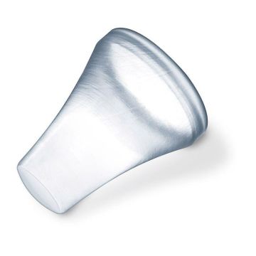 Beurer FT58 Thermometer Replacement Cap Set (x20)
