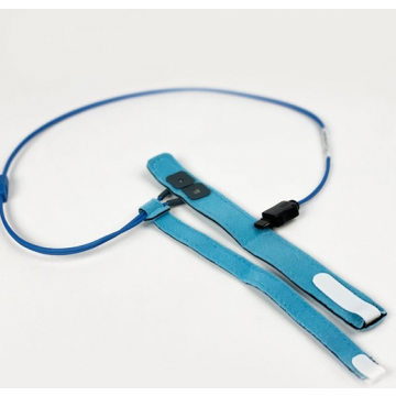 Creative Medical Infant Bandage Oximeter Probe 60E 60N 60NW