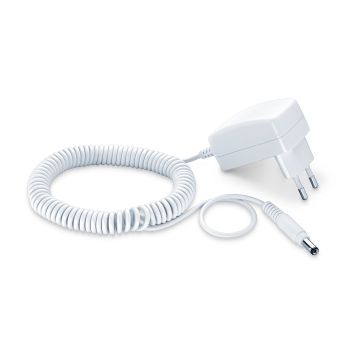 Beurer Replacement Mains Adaptor for the MP62 Manicure Pedicure Set 163.529